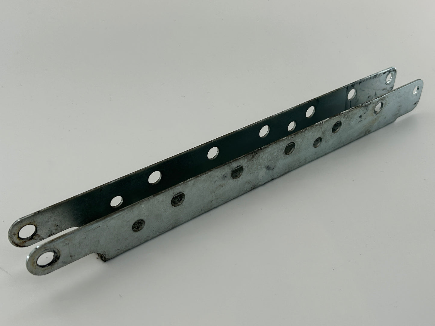 Hörmann spare parts