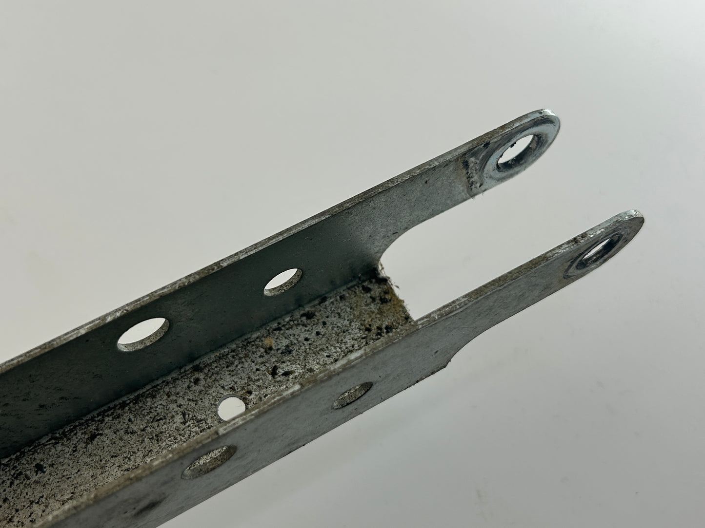 Hörmann spare parts