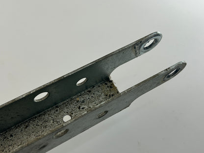 Hörmann spare parts