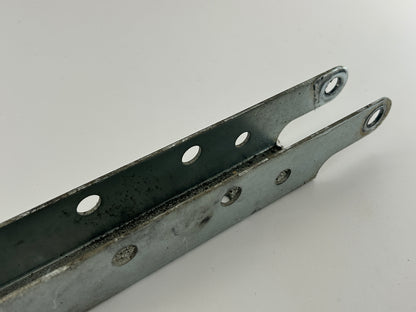 Hörmann spare parts