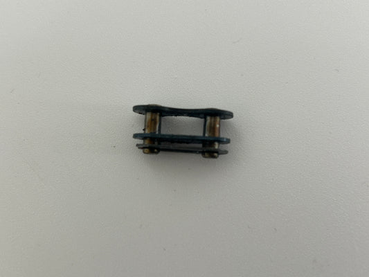 Hörmann spare parts