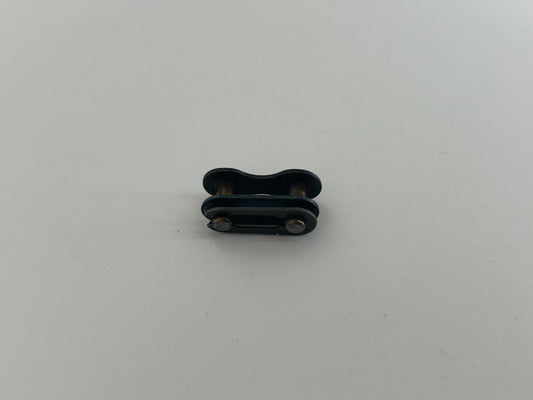 Hörmann spare parts