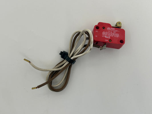 Hörmann spare parts