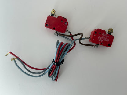 Hörmann spare parts