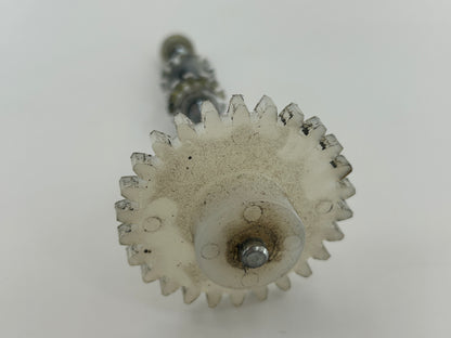 Hörmann spare parts