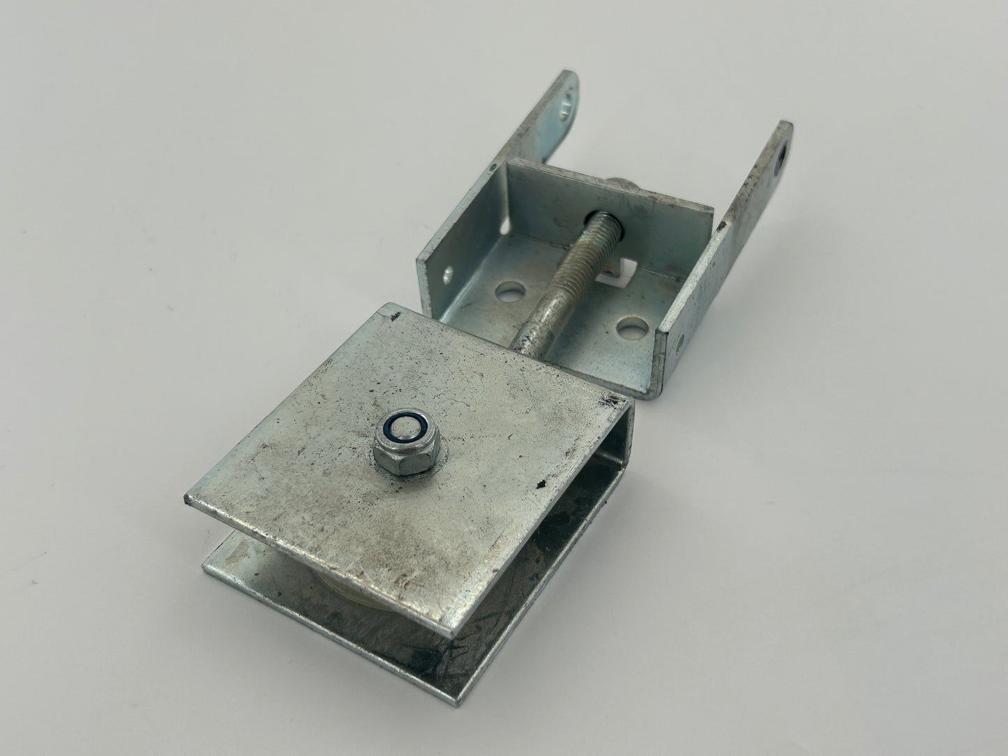 Hörmann spare parts