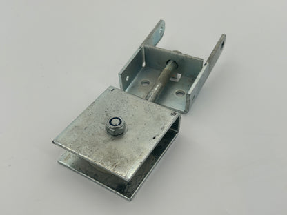 Hörmann spare parts