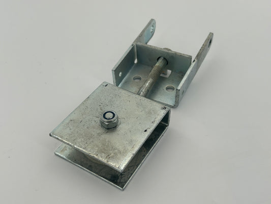 Hörmann spare parts