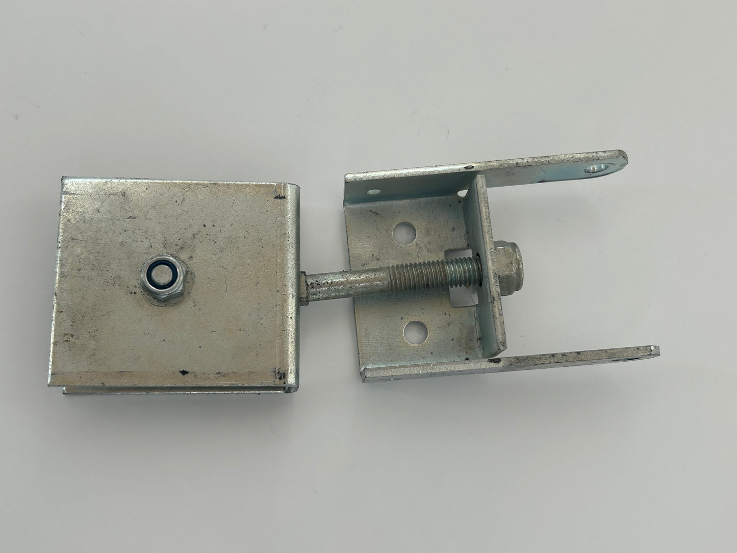 Hörmann spare parts