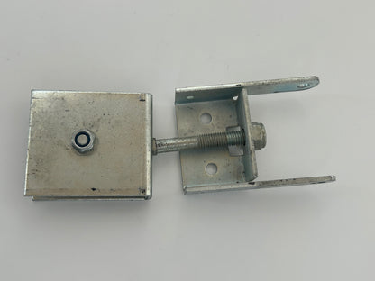 Hörmann spare parts