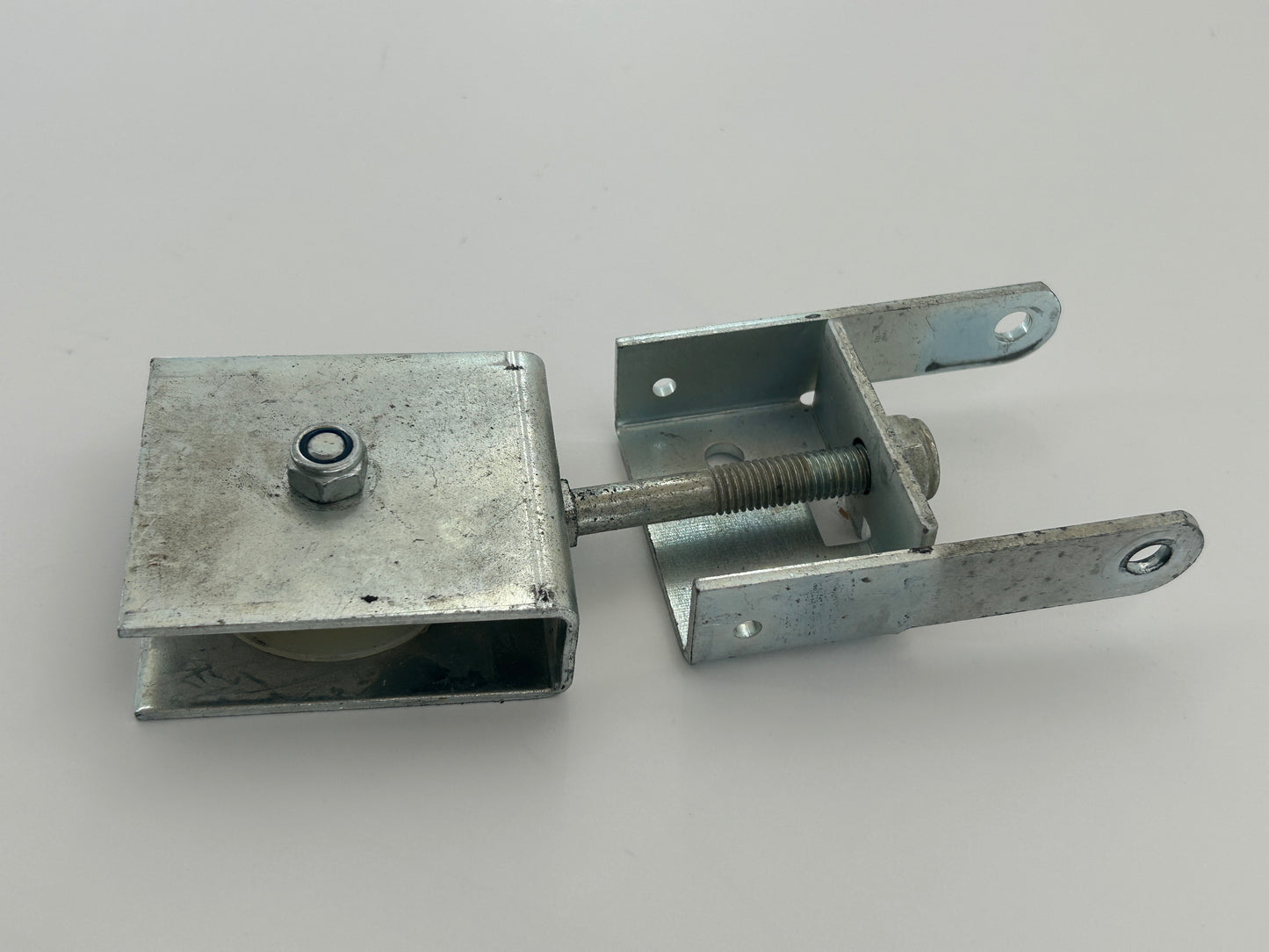 Hörmann spare parts