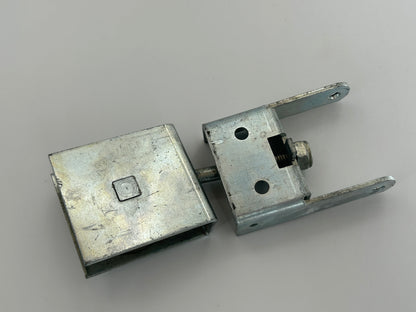 Hörmann spare parts