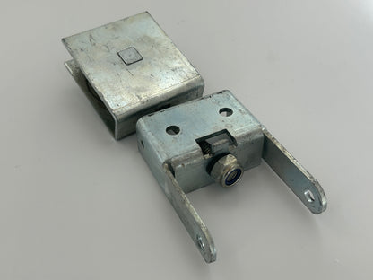 Hörmann spare parts