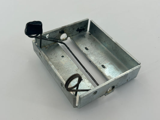 Hörmann spare parts