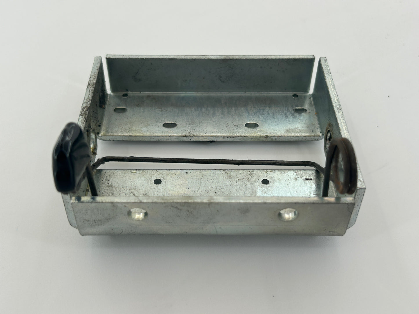 Hörmann spare parts