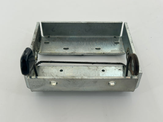 Hörmann spare parts