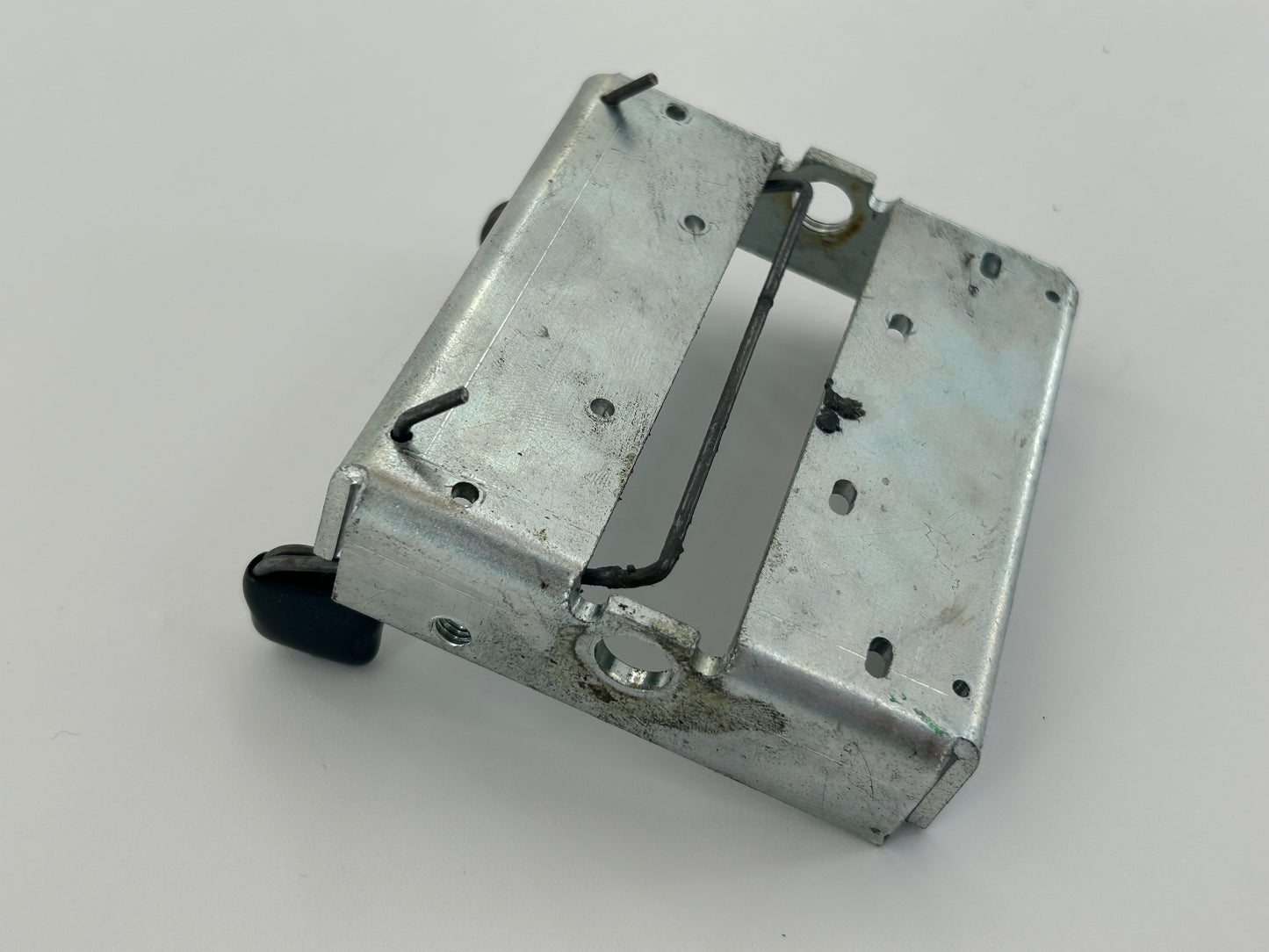 Hörmann spare parts