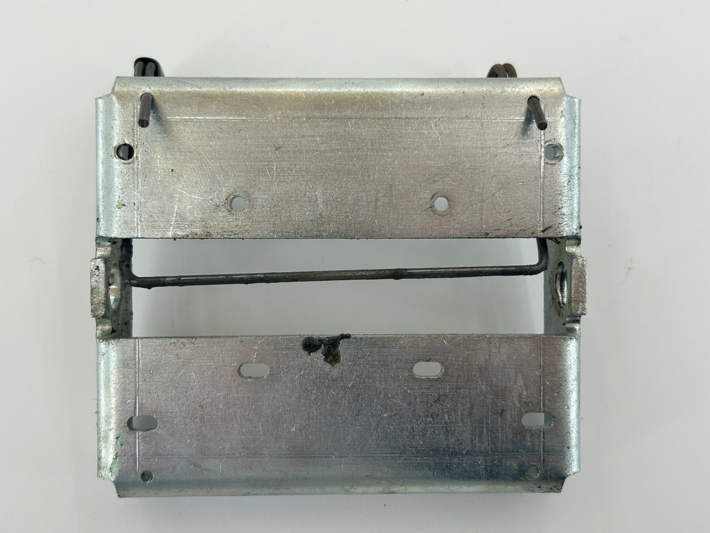 Hörmann spare parts