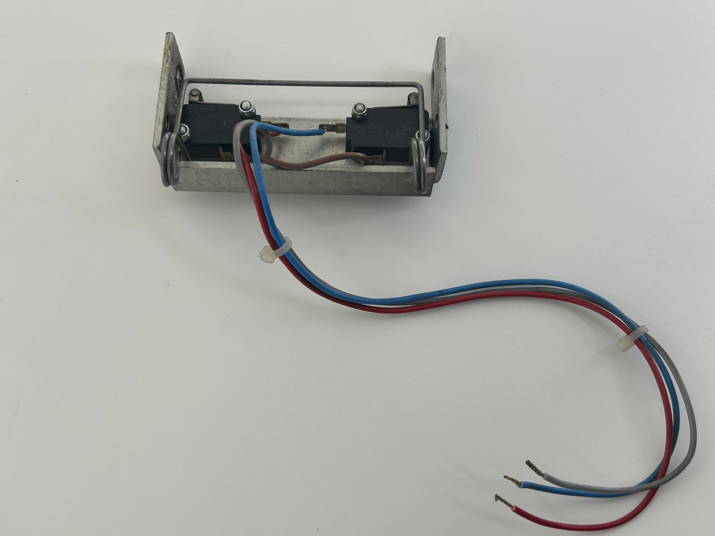 Hörmann spare parts