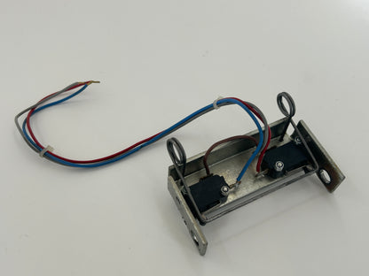 Hörmann spare parts