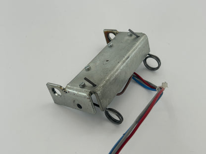 Hörmann spare parts