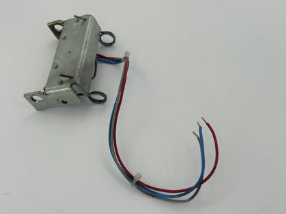 Hörmann spare parts