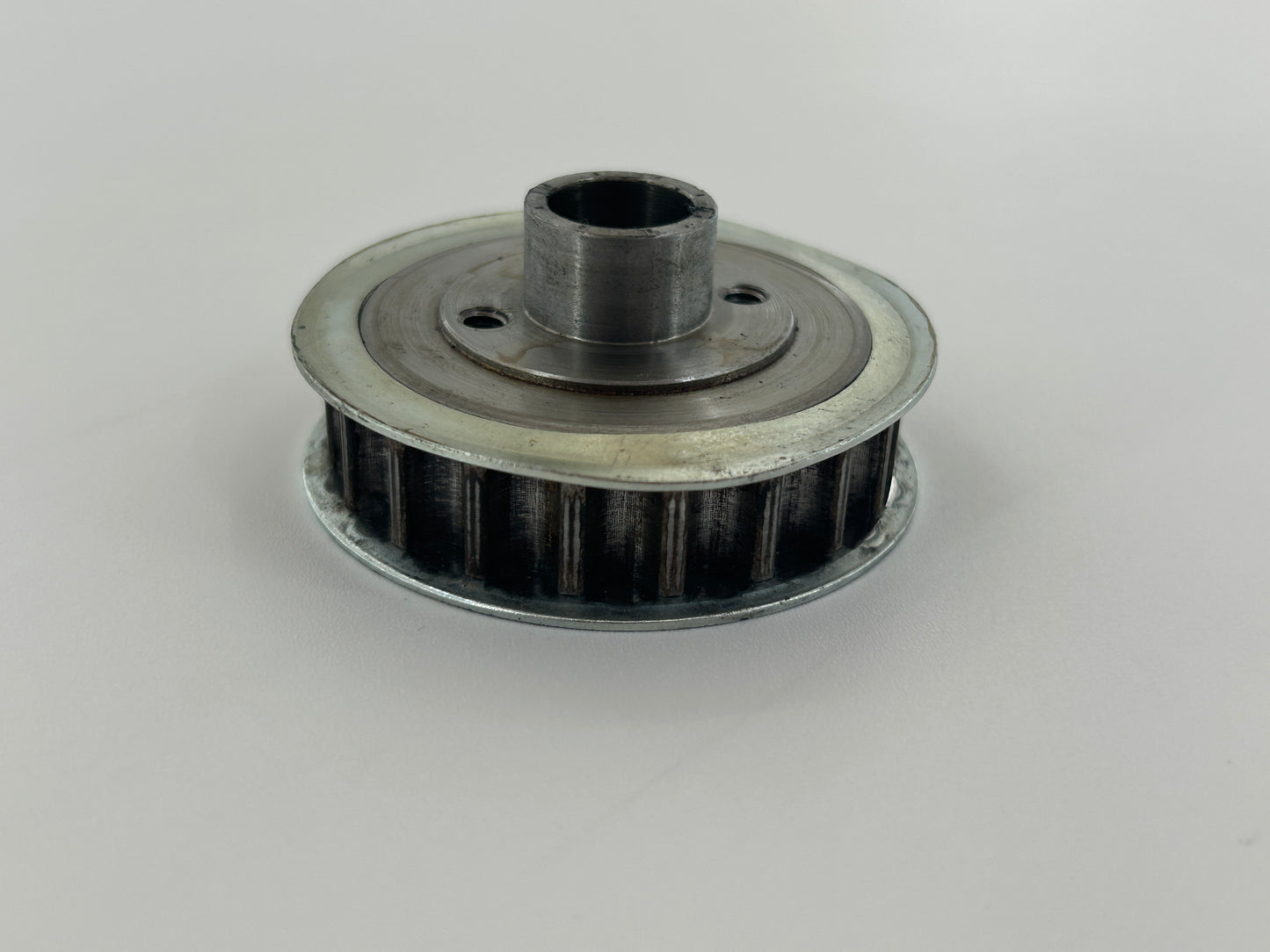 Hörmann spare parts