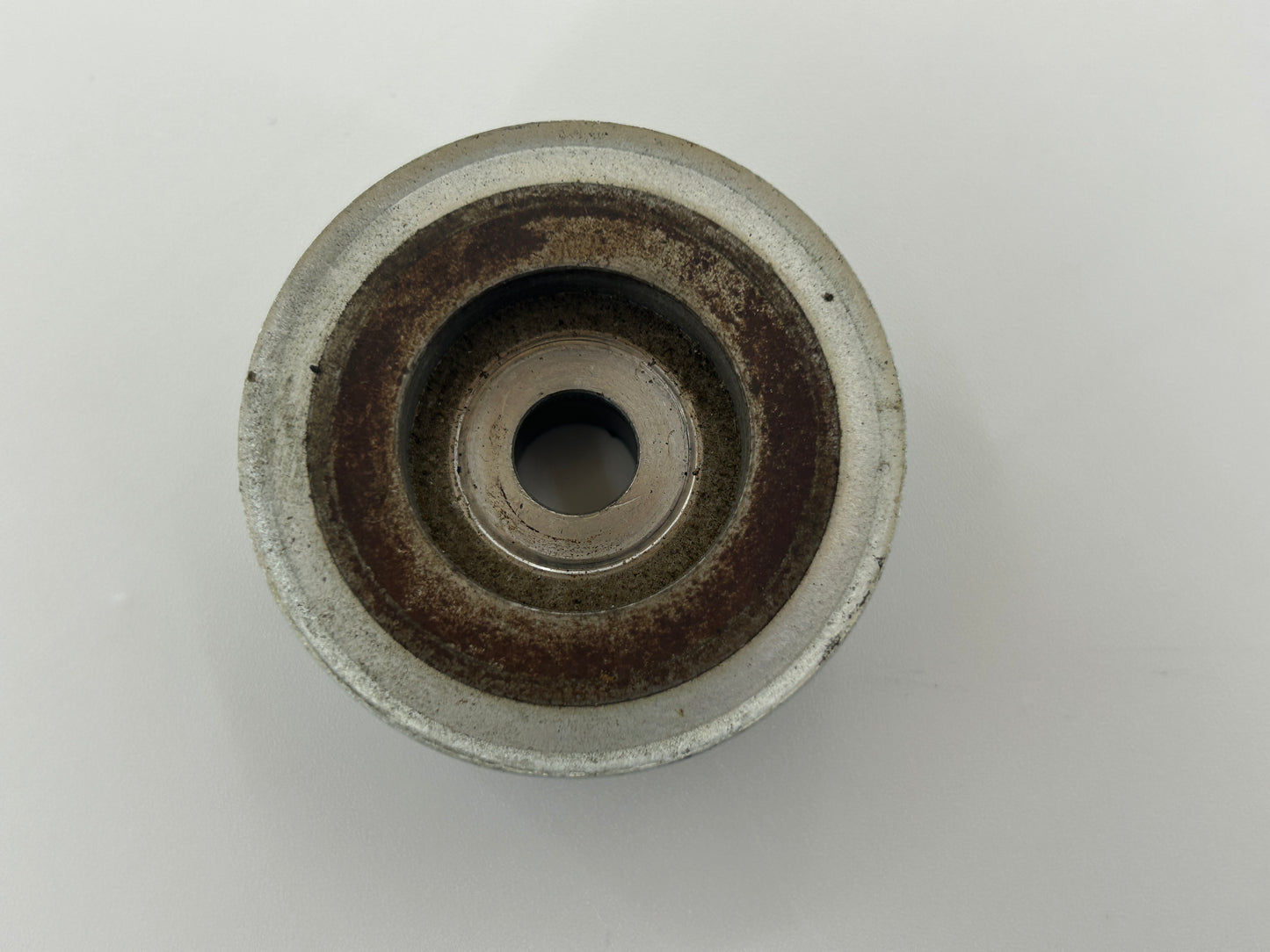 Hörmann spare parts