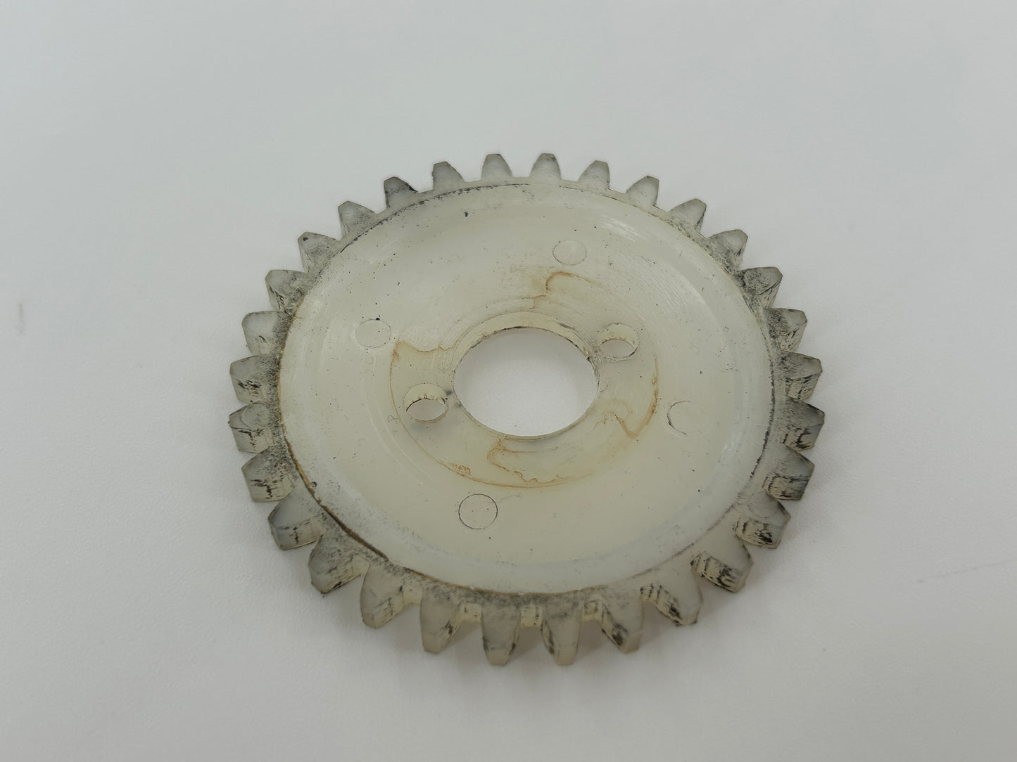 Hörmann spare parts