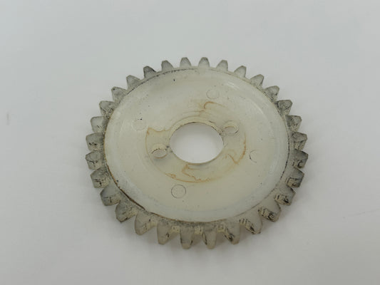 Hörmann spare parts