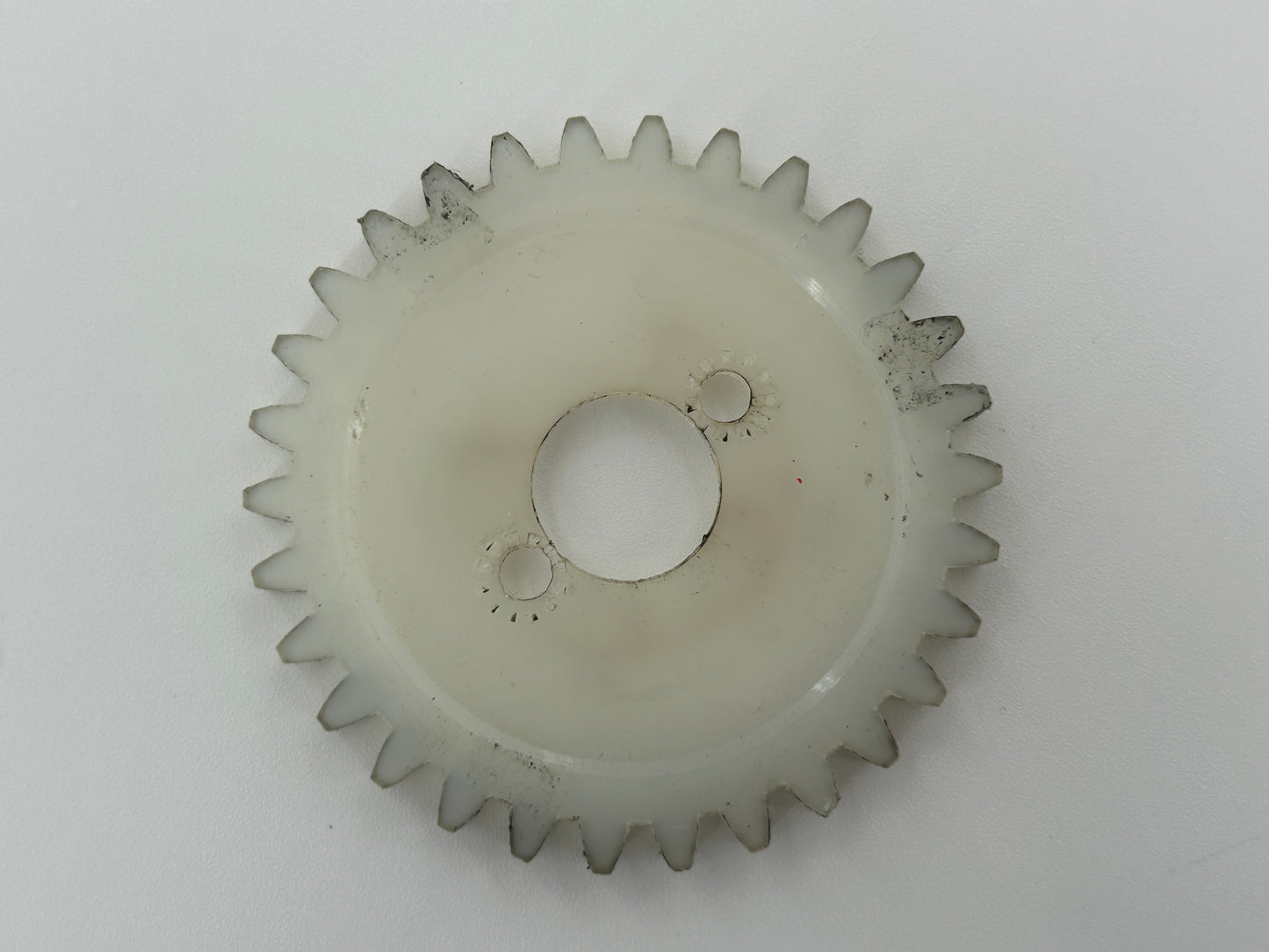 Hörmann spare parts