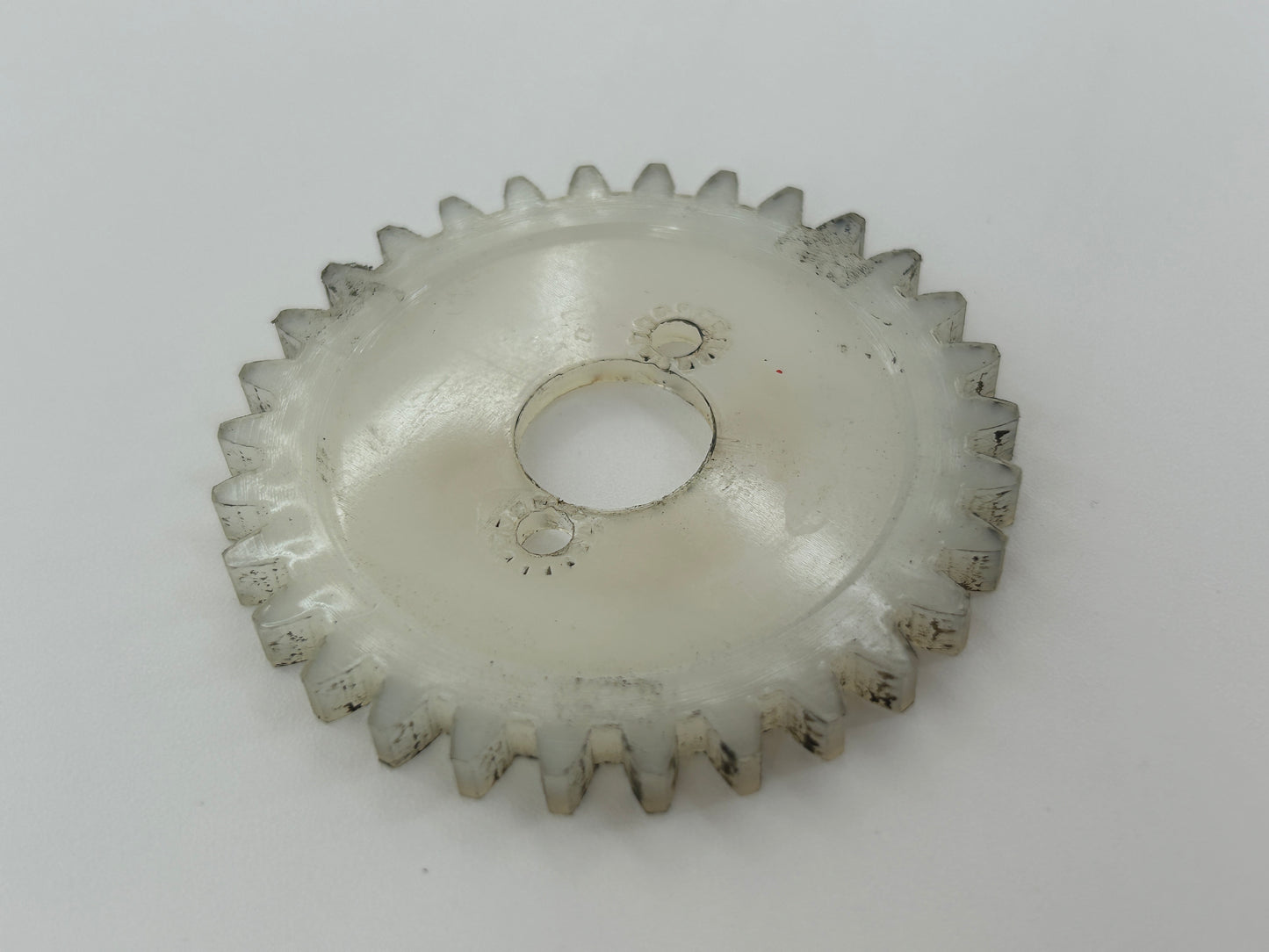 Hörmann spare parts