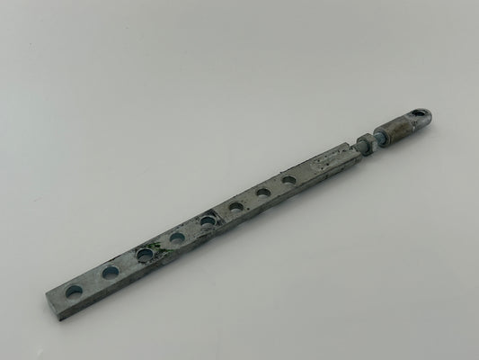 Hörmann spare parts