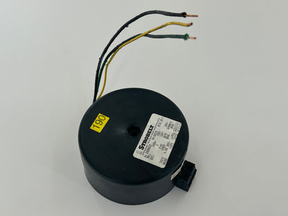 Hörmann spare parts