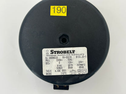 Hörmann spare parts