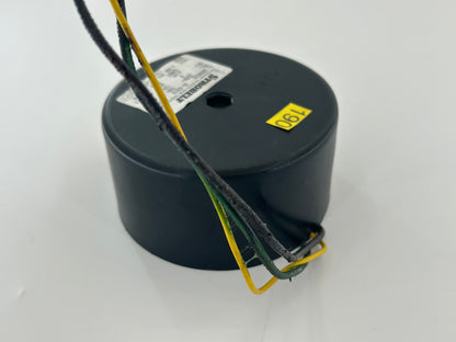 Hörmann spare parts