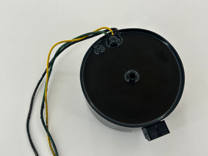 Hörmann spare parts