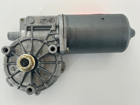 Hörmann spare parts