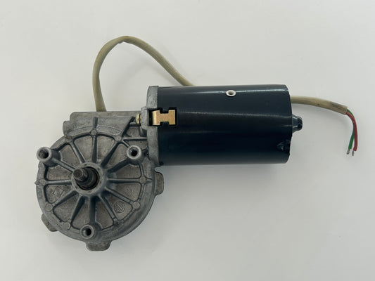 Hörmann spare parts