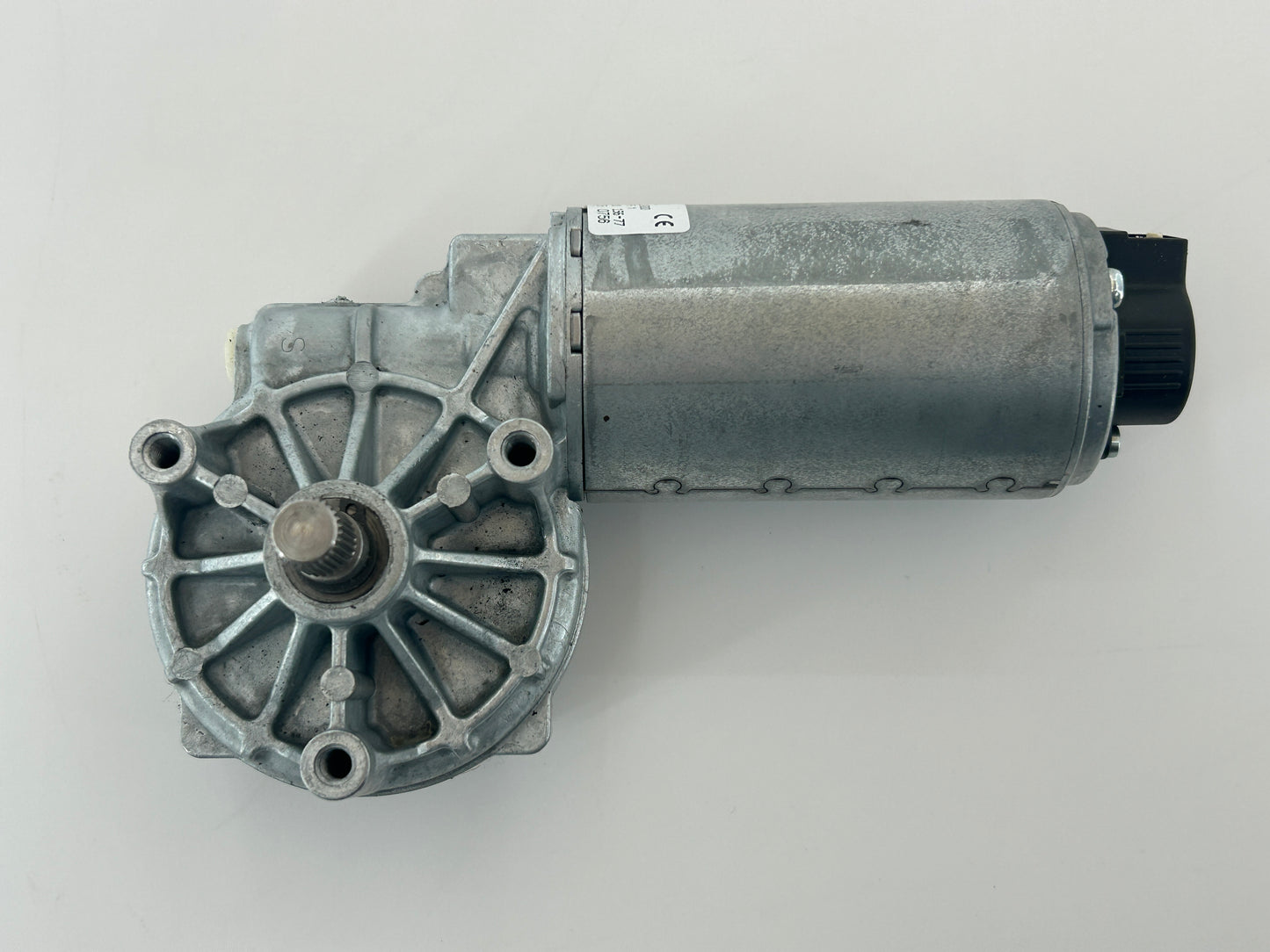 Hörmann spare parts