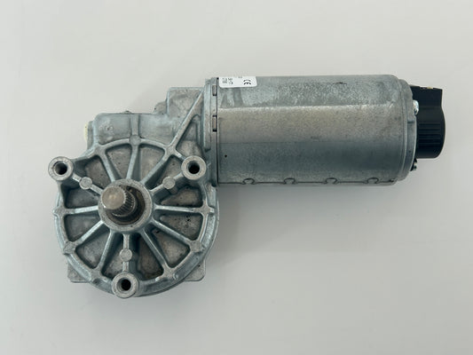 Hörmann spare parts