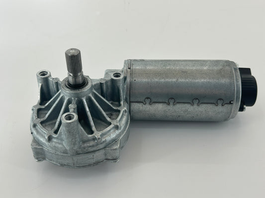 Hörmann spare parts