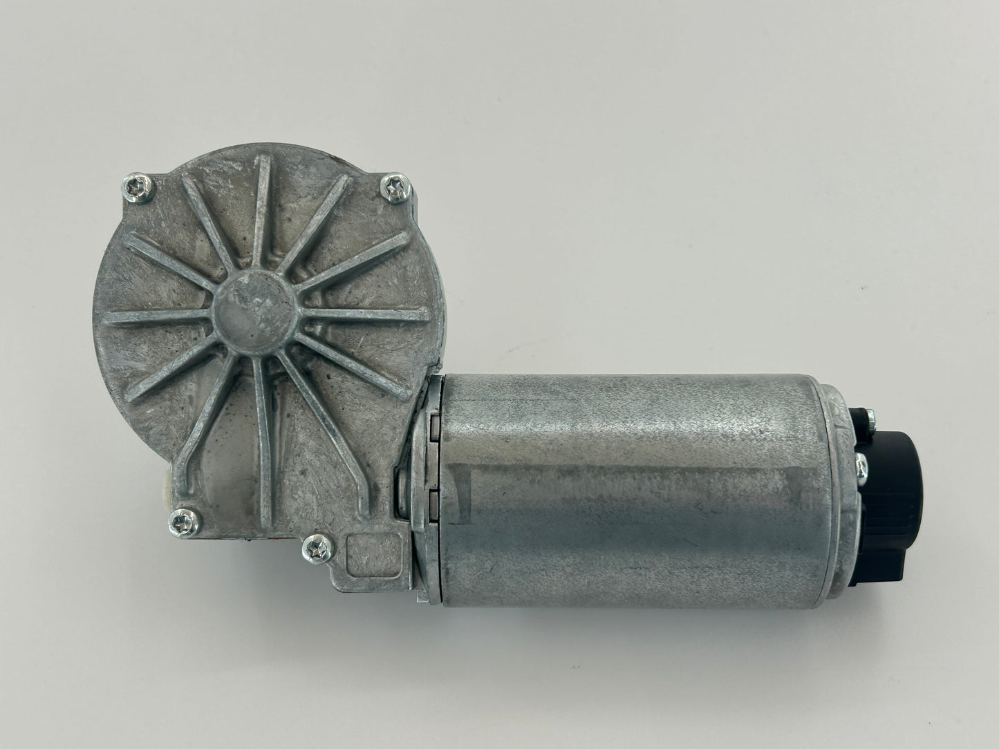 Hörmann spare parts