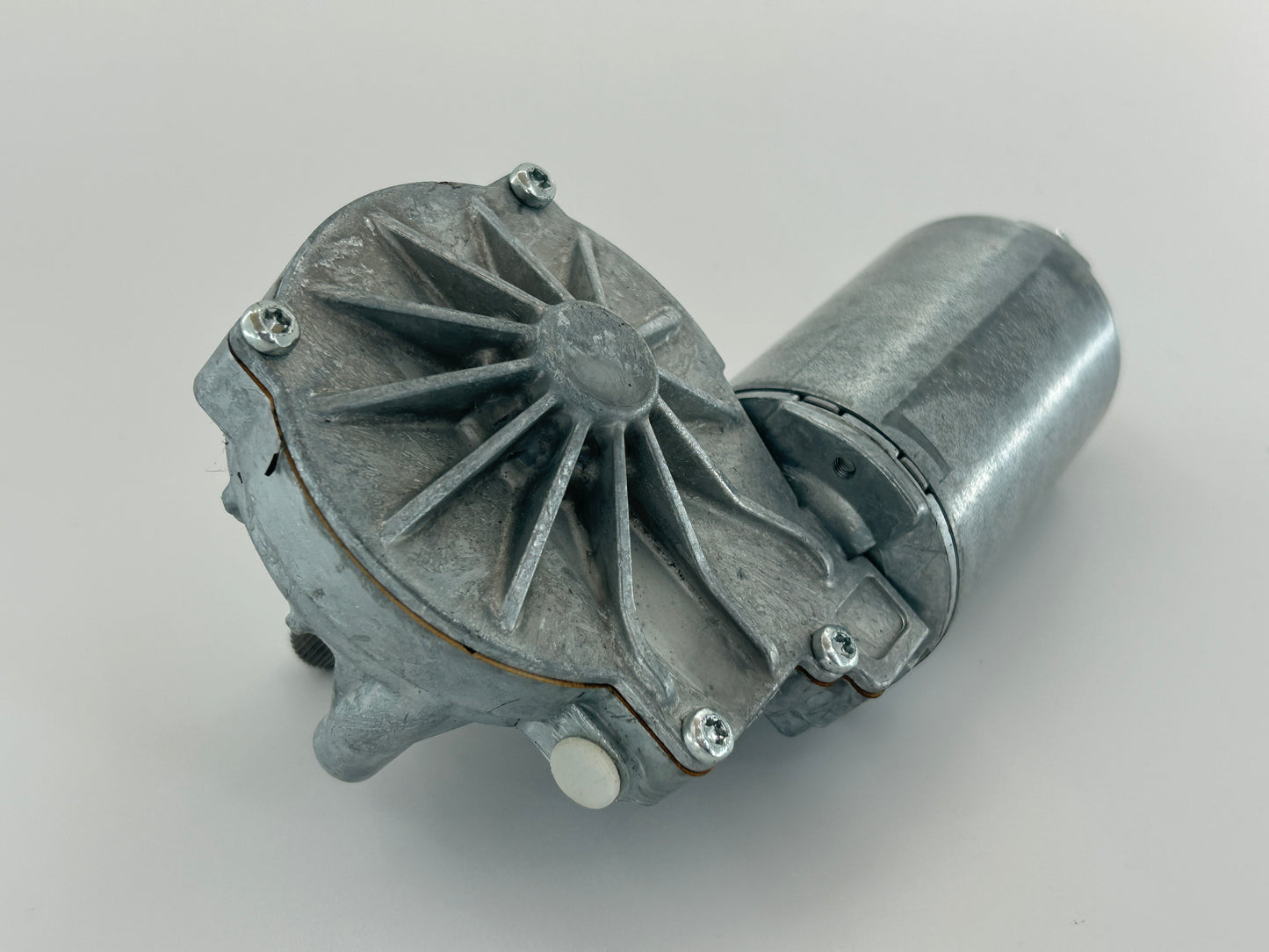 Hörmann spare parts