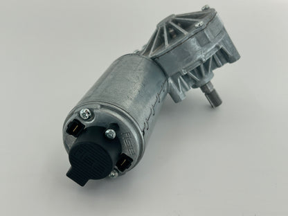 Hörmann spare parts