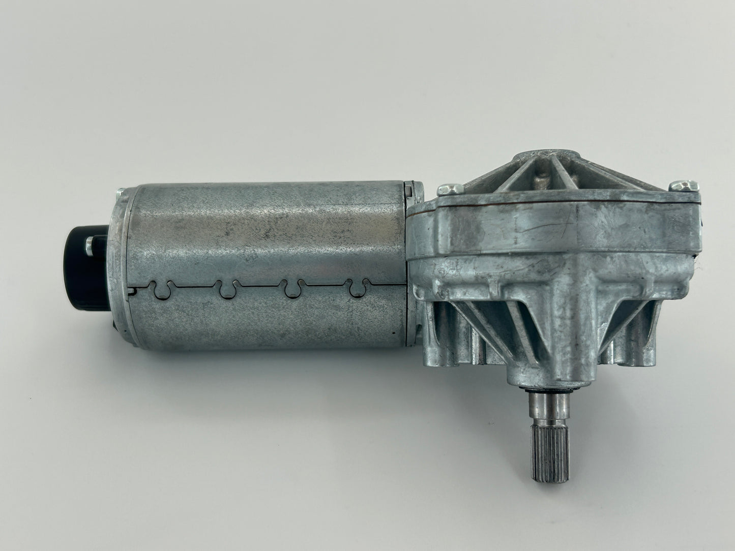 Hörmann spare parts