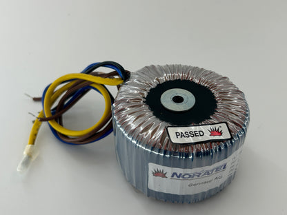 Hörmann spare parts