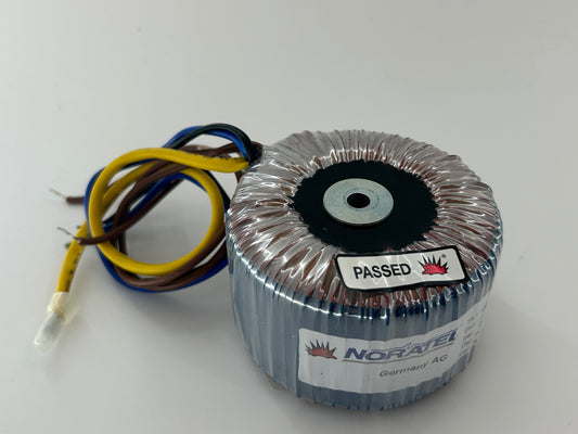 Hörmann spare parts