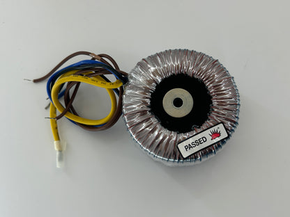 Hörmann spare parts