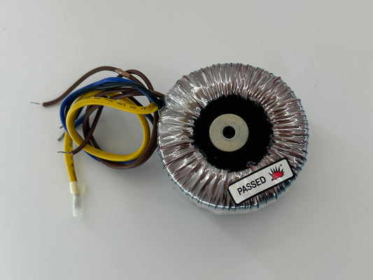 Hörmann spare parts